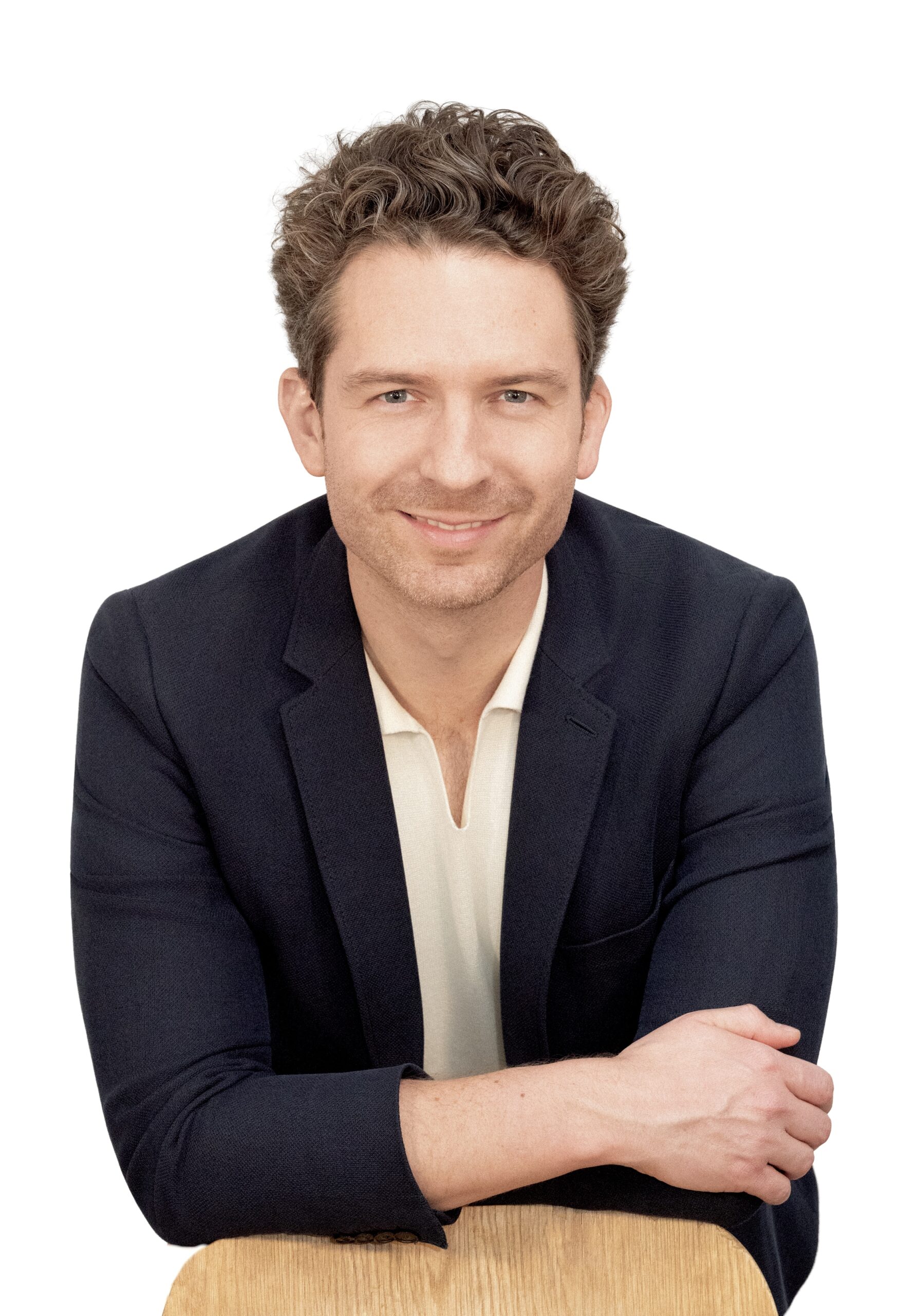 Jean-Michel MOISANT