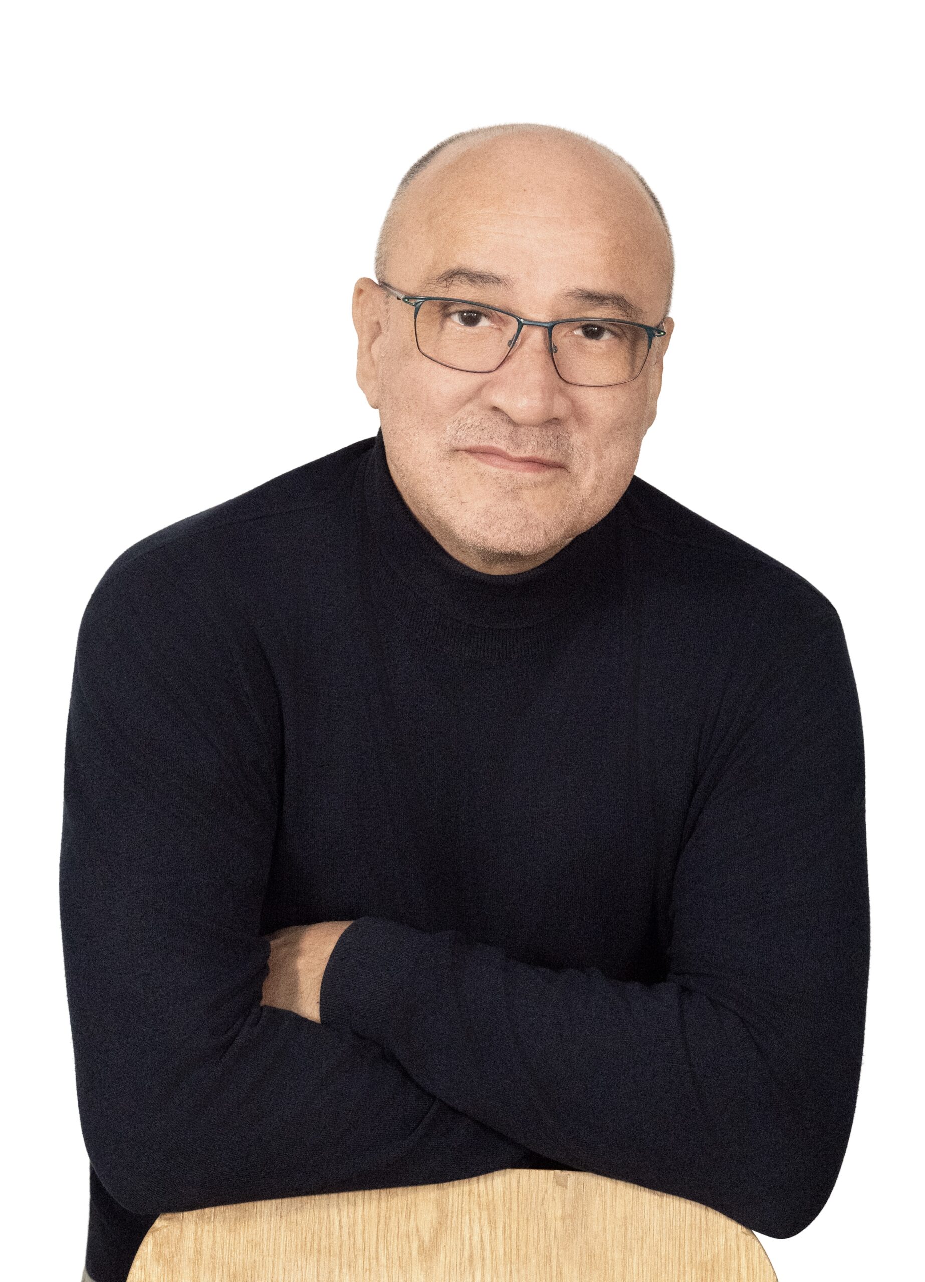 Jean-François PECLET