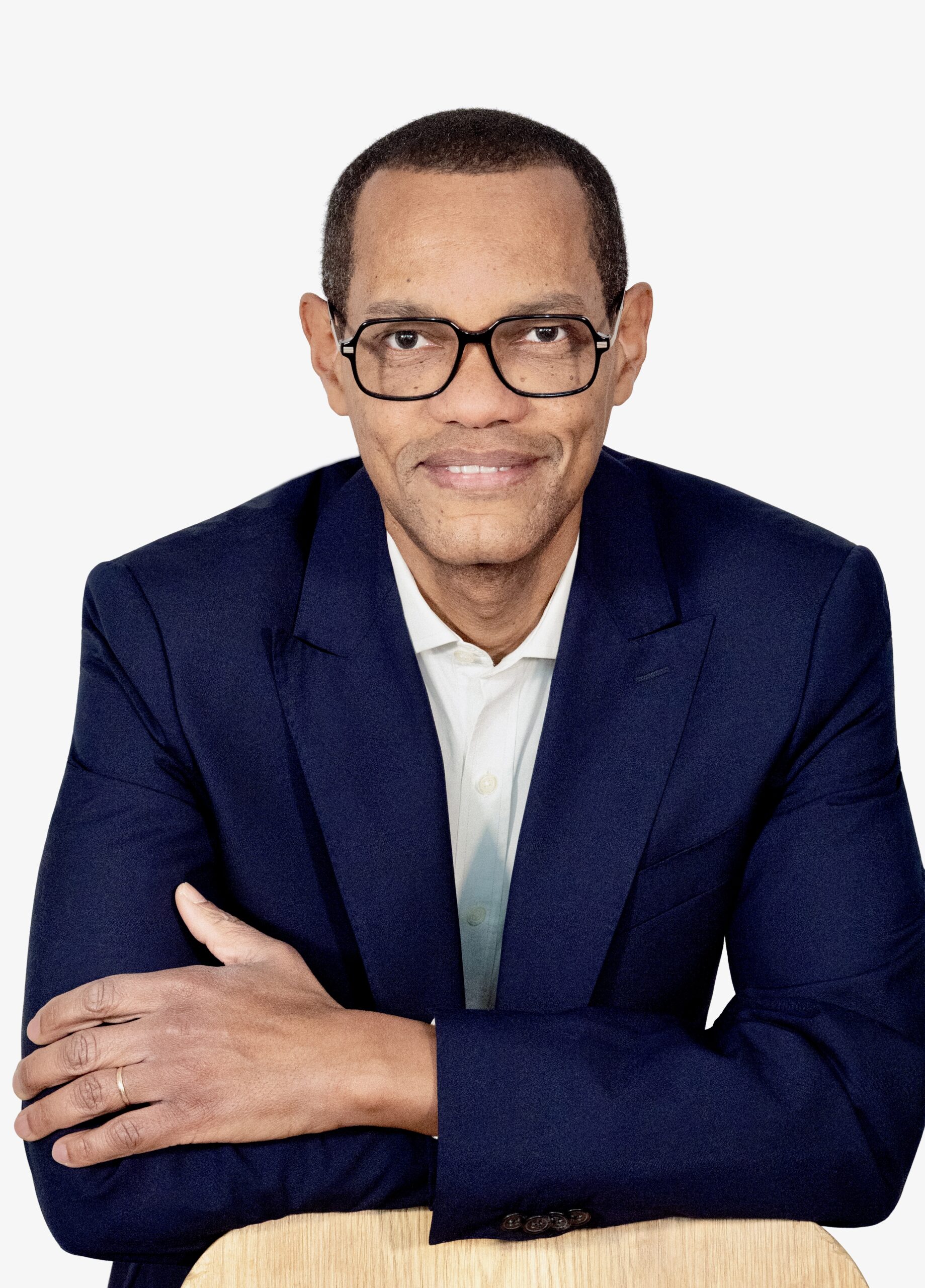 Manuel ALLAMELLOU
