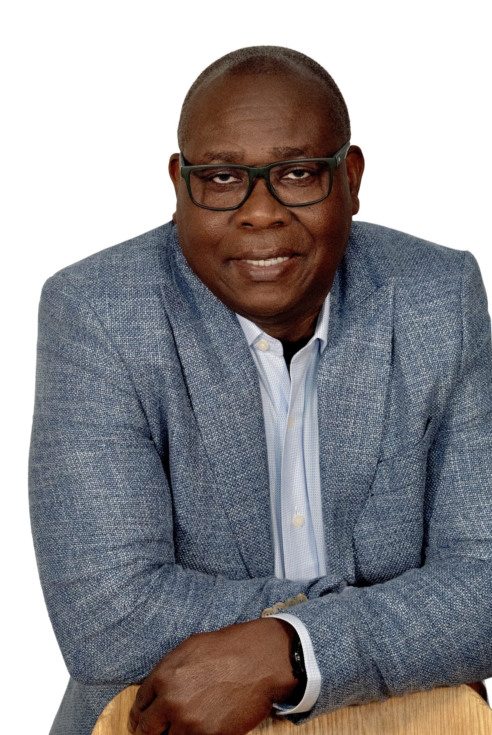 Honoré MATSIONA