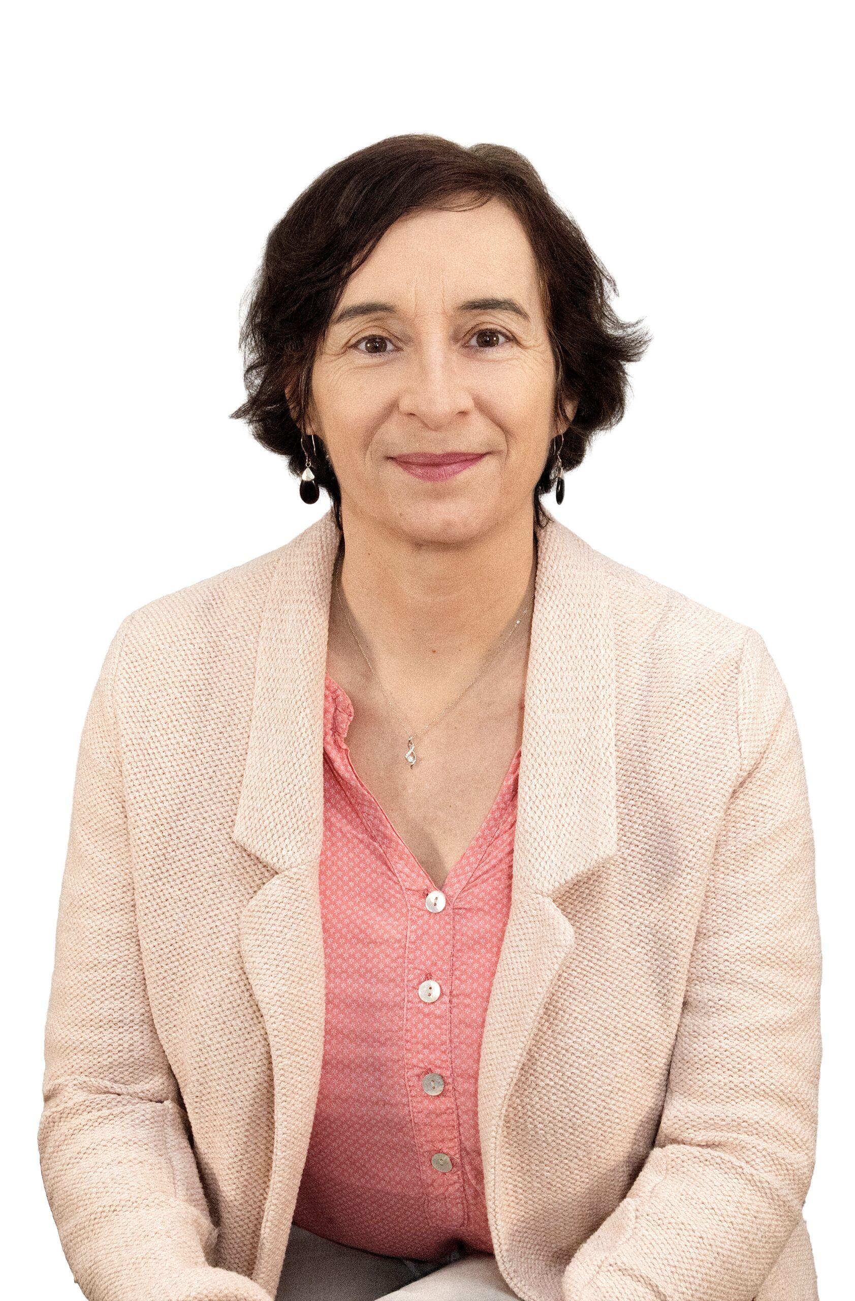 Marie-Laure DESGRE