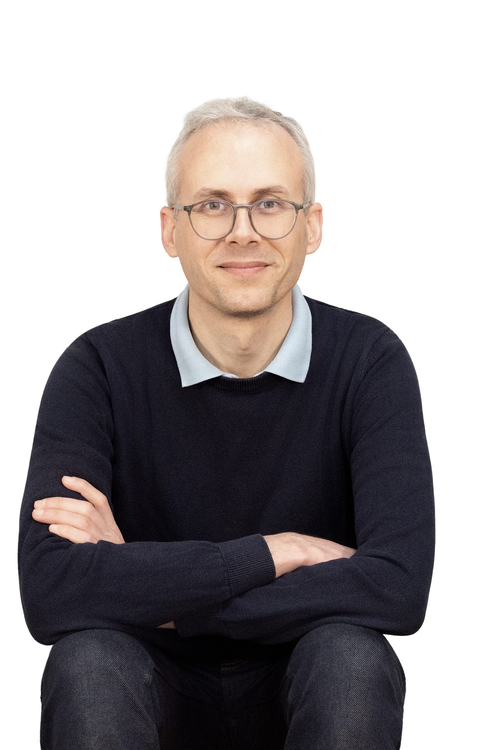Daniel HOLLAAR