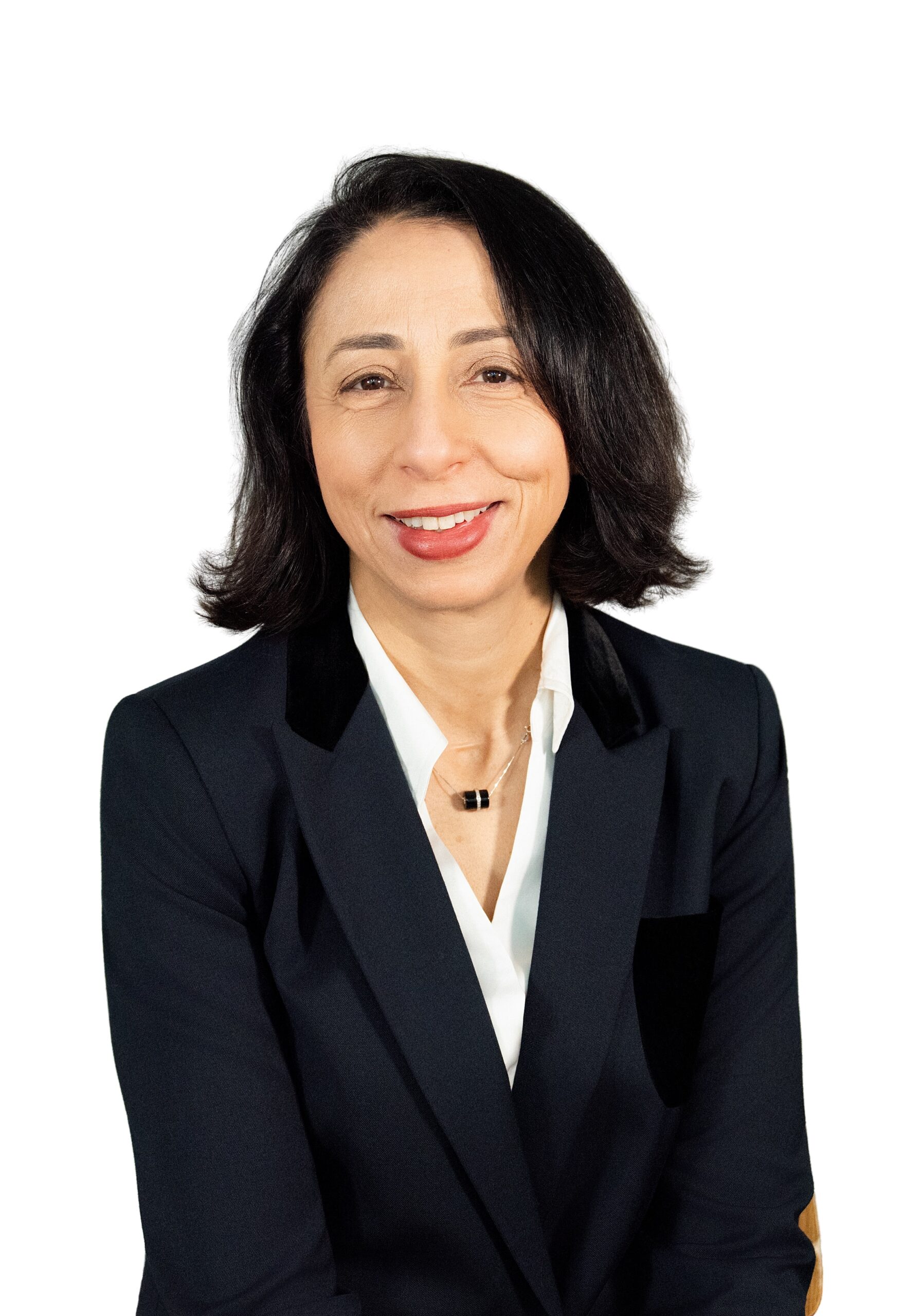 Douda KERMA