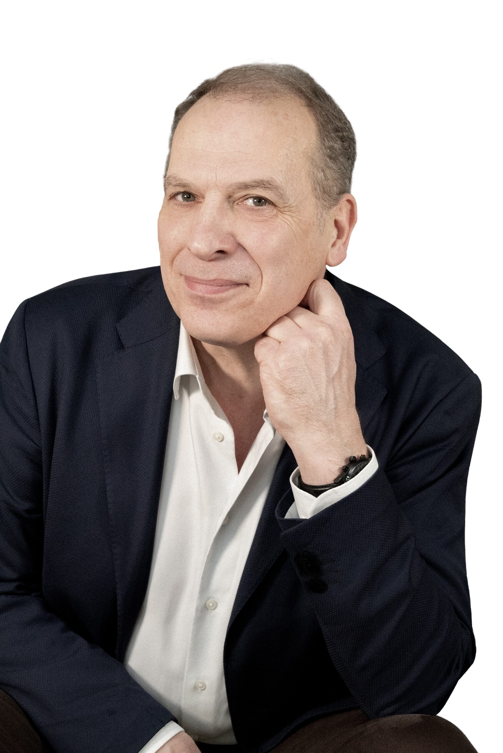 Paul RIEUSSET