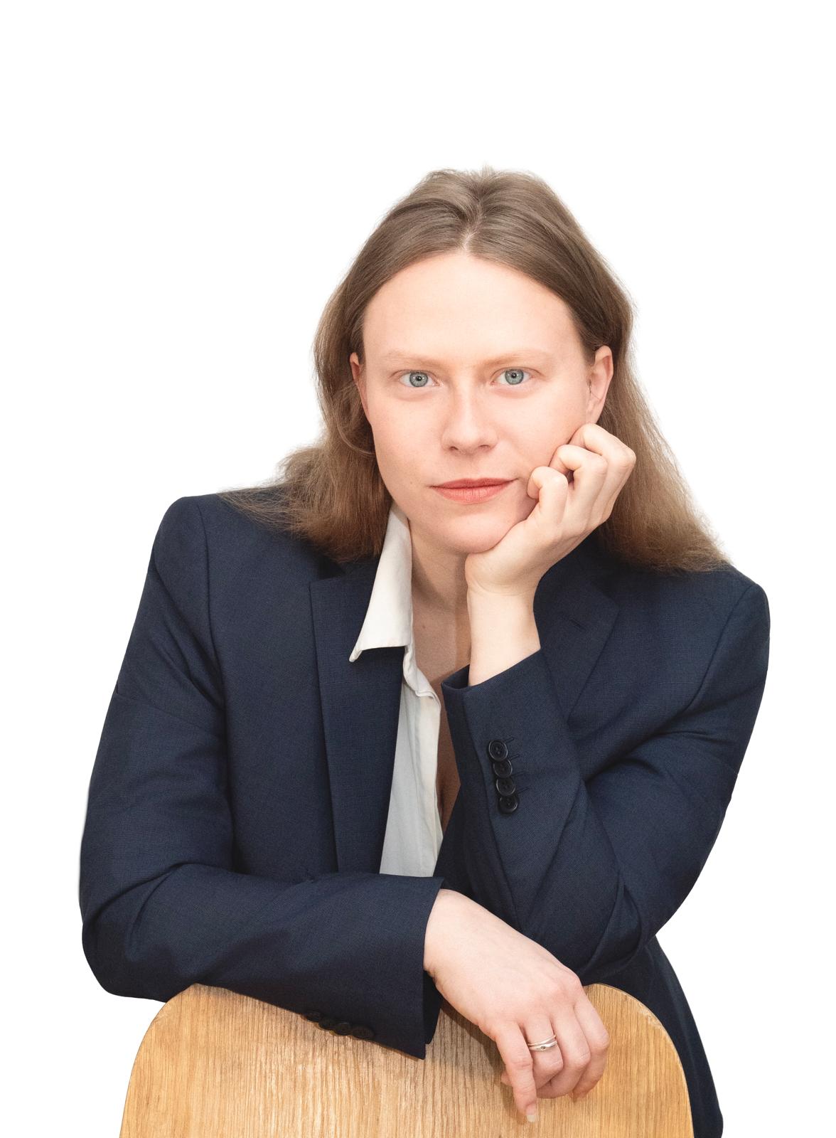 Izabela ZAK