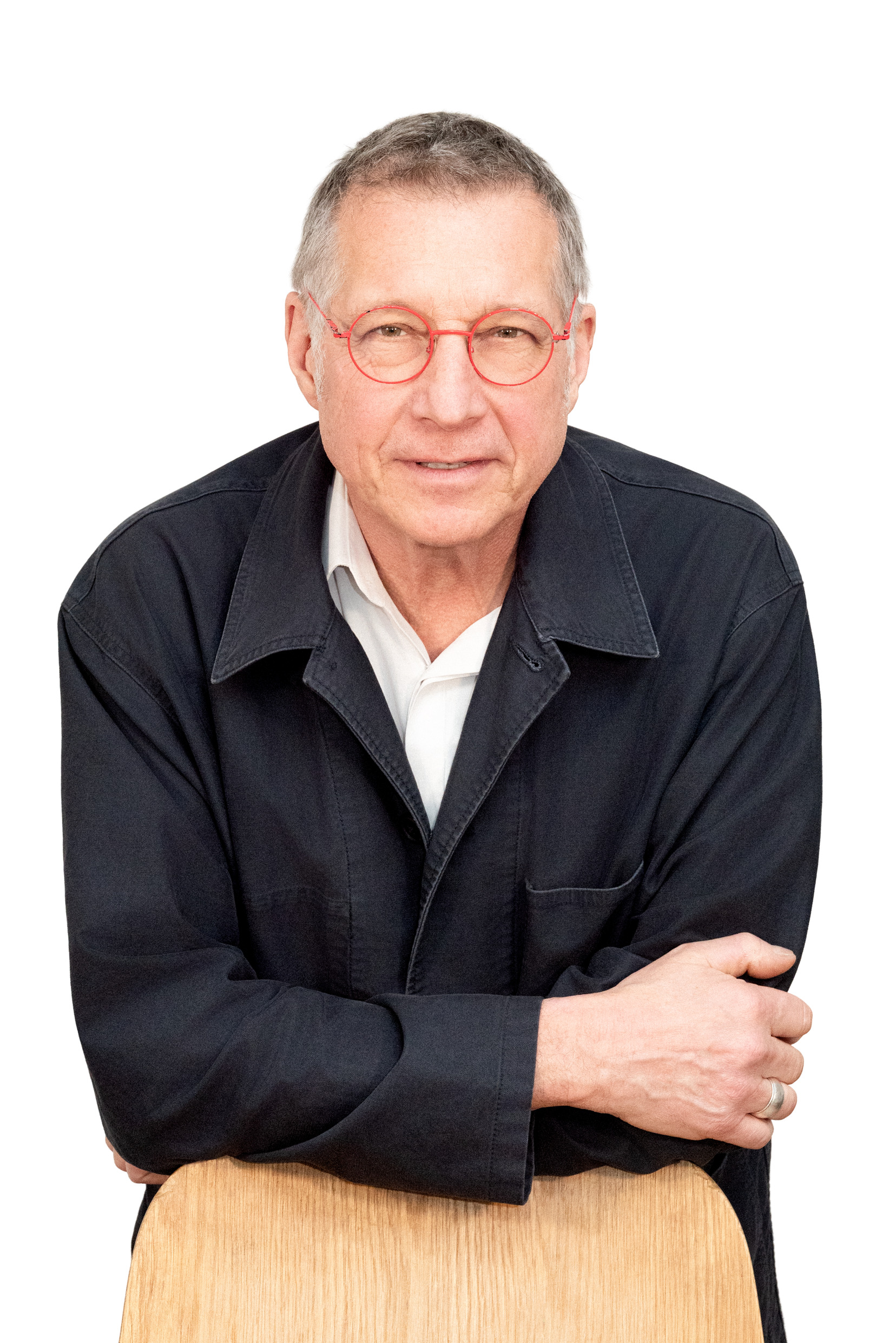 Jean-François CONNAN